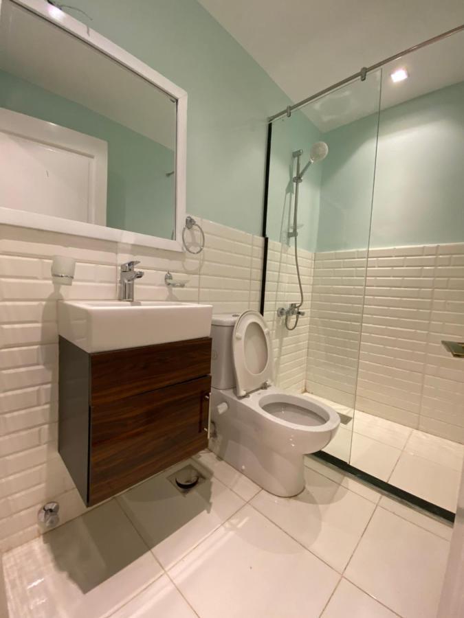 House Albergue Cairo