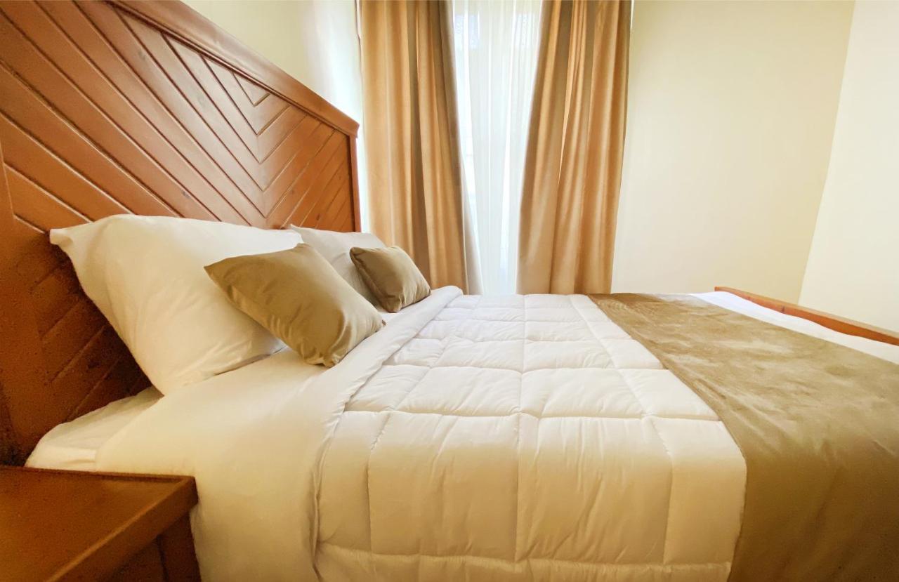 House Albergue Cairo